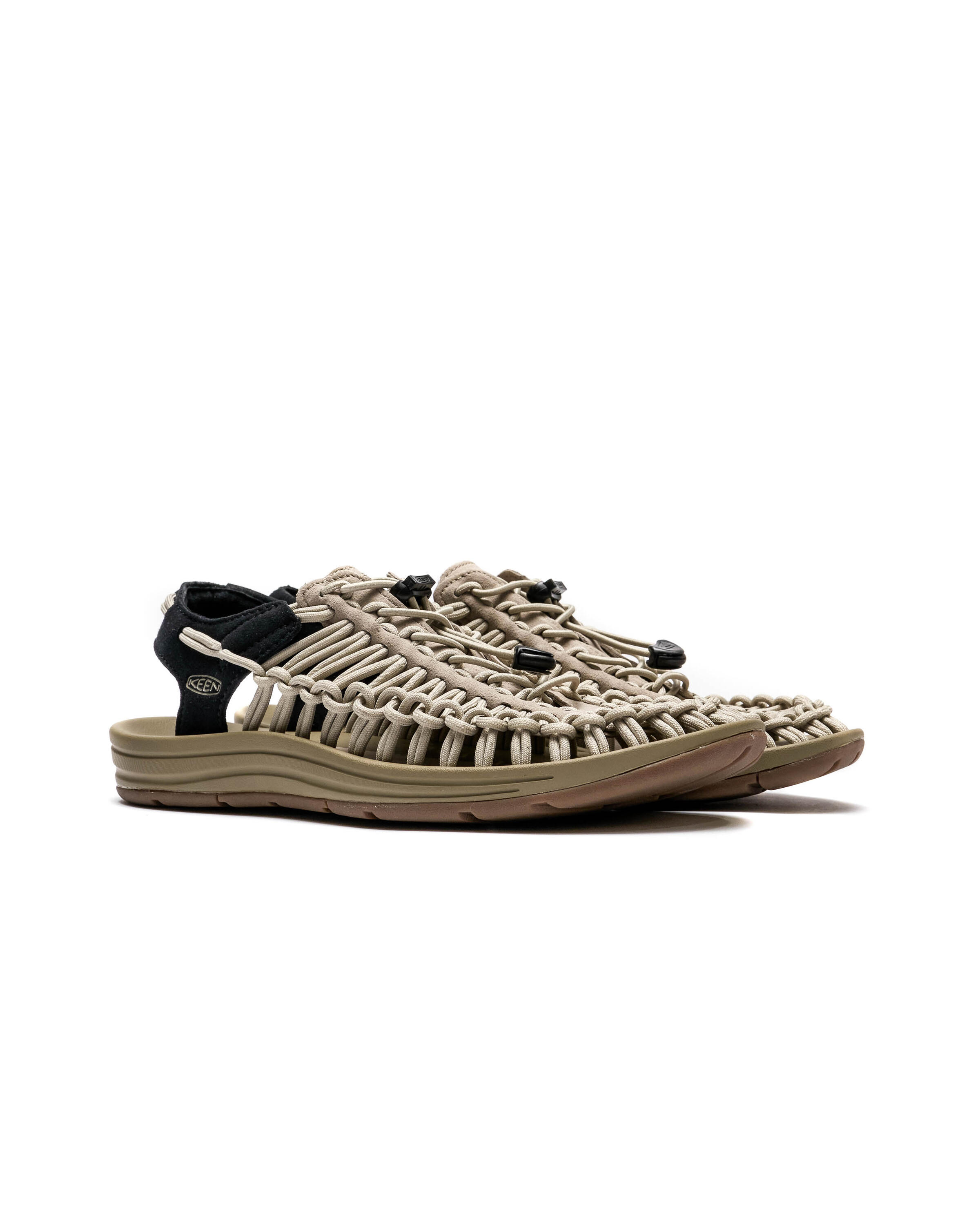 keen-uneek-plaza-taupe-black-